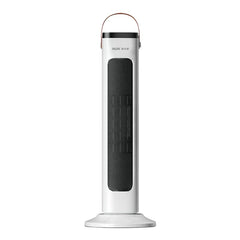 奧克斯暖風機家用立式小型PTC取暖器 (速熱靜音無葉取暖器) AUX Home Vertical Small PTC Heater (Rapid Heating, Quiet Bladeless Heater)