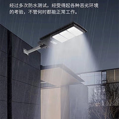 太陽能路燈,庭院燈,感應壁燈 Solar Street Light, Garden Light, Motion Sensor Wall Light