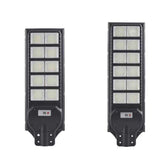 太陽能路燈,庭院燈,感應壁燈 Solar Street Light, Garden Light, Motion Sensor Wall Light