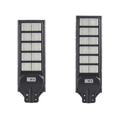 太陽能路燈,庭院燈,感應壁燈 Solar Street Light, Garden Light, Motion Sensor Wall Light