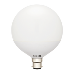 OMNI 18W LED G120 球膽