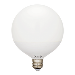 OMNI 18W LED G120 球膽